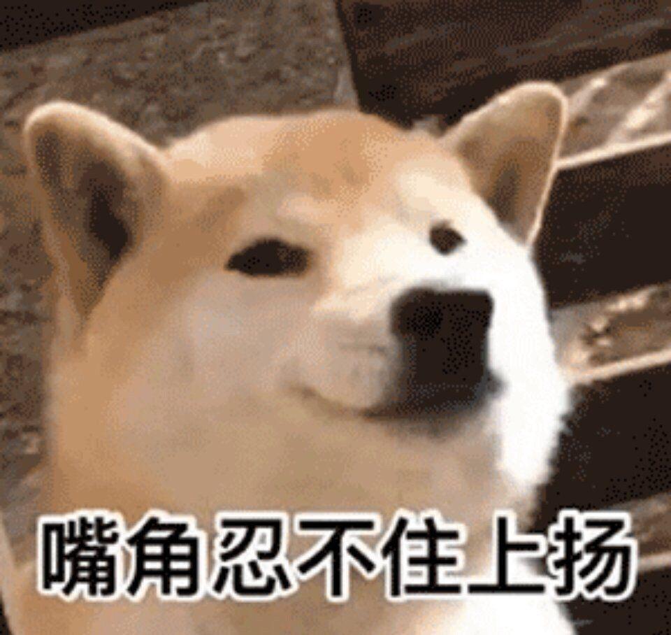 b站up 主三十六贱笑的对子水平如何?