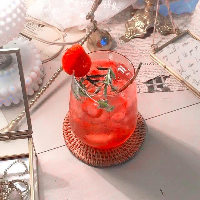 那些表达自己不开心的句子文案