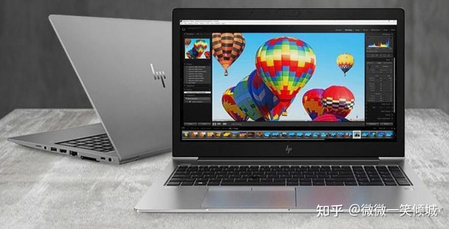 2021年双十一推荐个5000左右轻薄笔记本