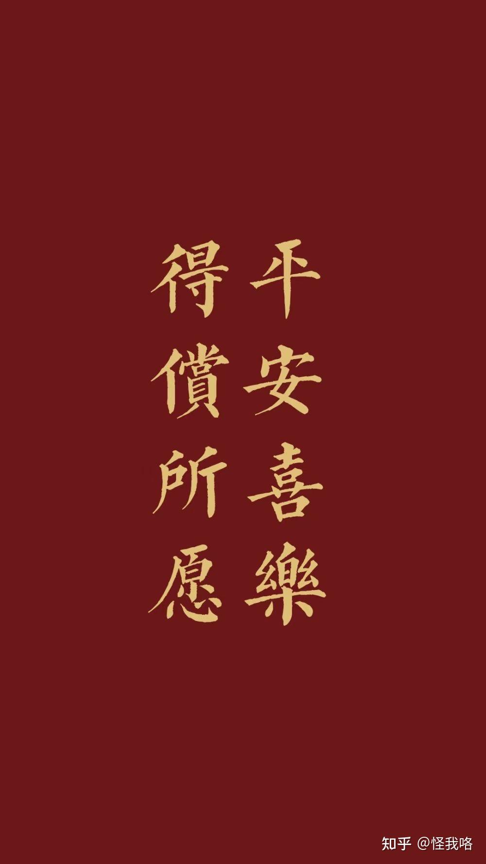 该不该提早告诉孩子社会残酷,人心险恶?