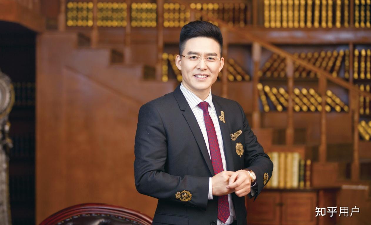 国际交流医科大学假博士张晓峰合肥市良品国际蜂胶无证江湖郎中是怎么