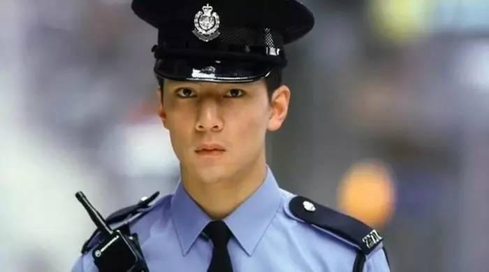 娱乐圈大帅哥那么多为什么只有吴彦祖有那么多自称xx彦祖