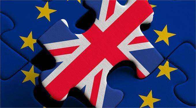 英国签证担保金_旅行社担保签证会过吗_厦门金海峡担保