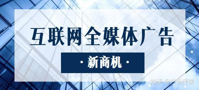 2,互联网广告主要售卖方式;1,互联广告展现形式;近年来各大网络平台