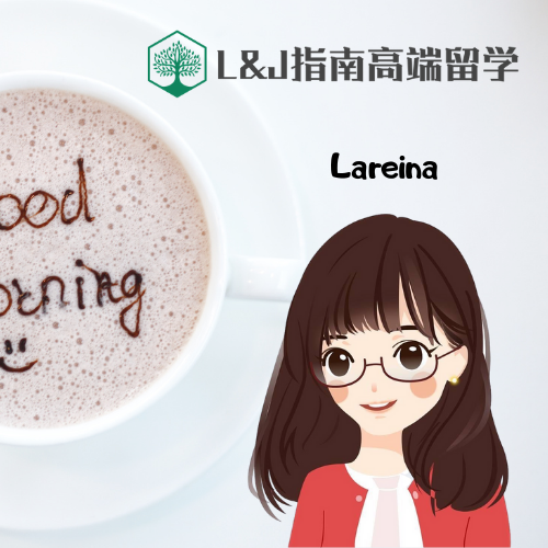 30岁, 作为女生, 我还能不能出国留学?