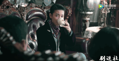 如何评价电视剧《无心法师第二季》?