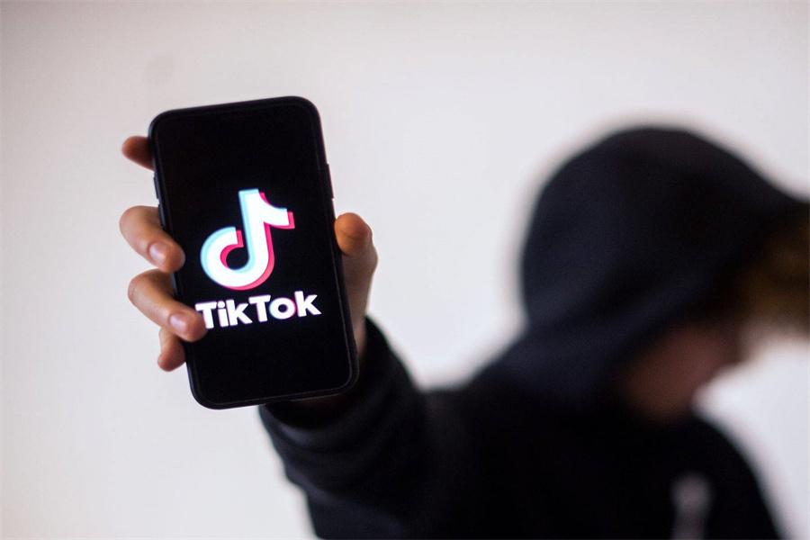 海外版抖音tiktok运营指南12个tiktok爆款类目强烈建议你收藏12个可以