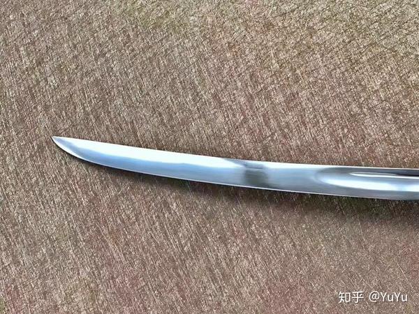 冷钢88hcsus1860heavycavalrysaber美国1860重骑兵军刀