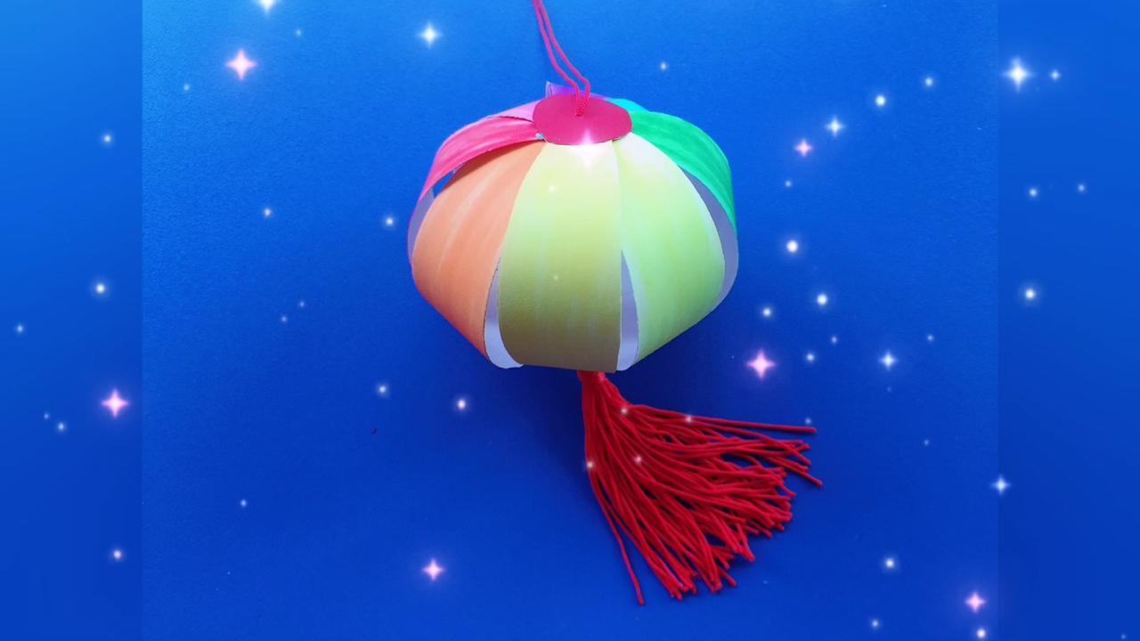 ֹֹƯϲĵֻһſֽ
