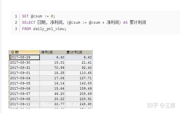 什么是cumsum函数及其在数据处理中的应用？  第1张