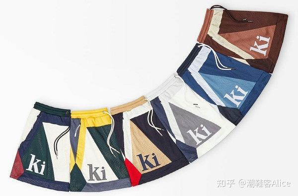 李宁2021绝影essential胺多酚鞋款来袭