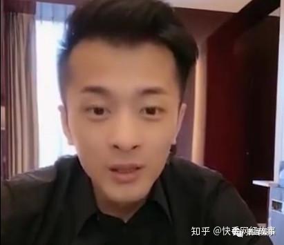 辛巴转站某音平台粉丝成功突破3000万感恩818一路守护