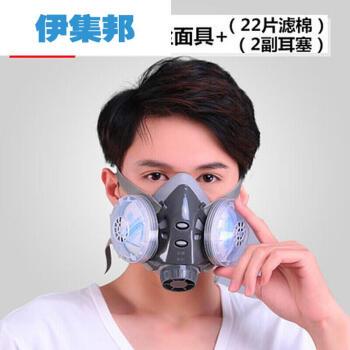 急用口罩去哪买,求指点?