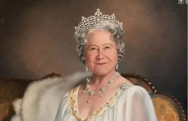 英国女王母亲102岁去世,为何将大部分遗产留给哈里,而