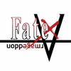 关于- 桌游企划fate/armageddon - 知乎专栏 - 知乎