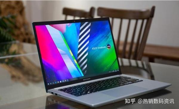 最新介绍联想yoga14s2021酷睿i5版本和锐龙r7版本区别和哪个好选购