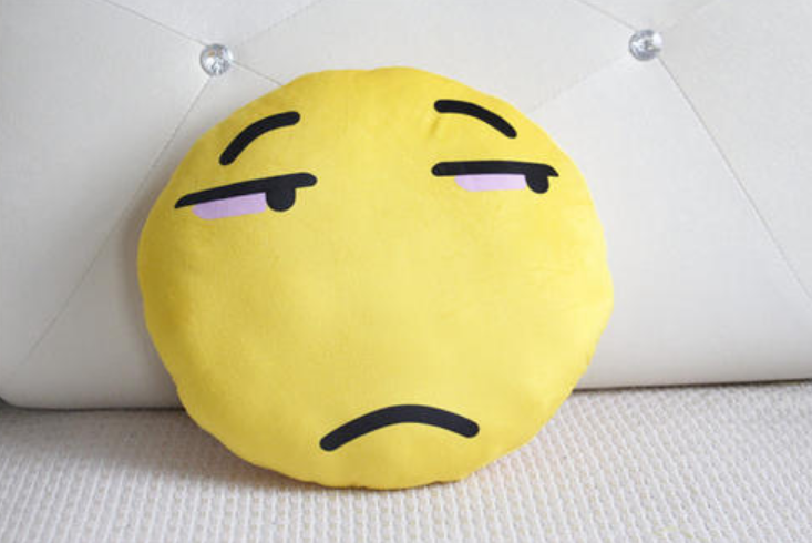 剑三那些奇怪的鄙视链从何而来
