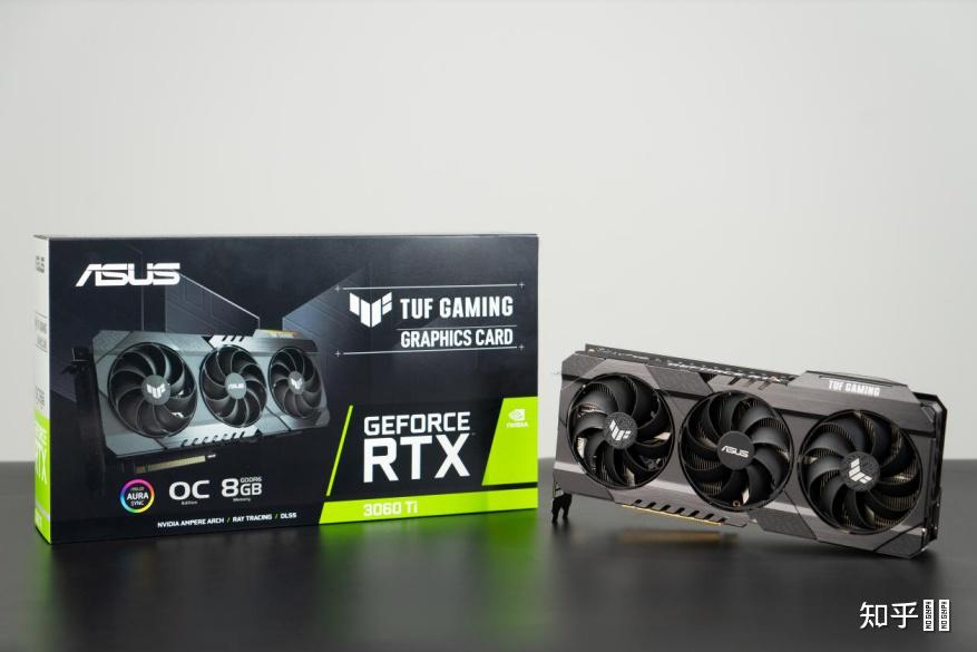 如何看待英伟达rtx3080ti3070ti显卡的发布显卡市场价格是否会受到