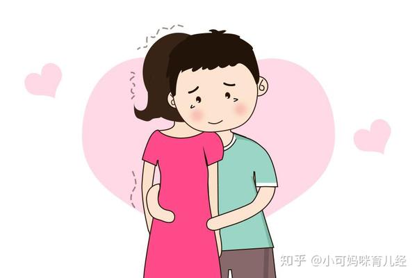 产后抑郁却被说成矫情,有这样的丈夫真可怕