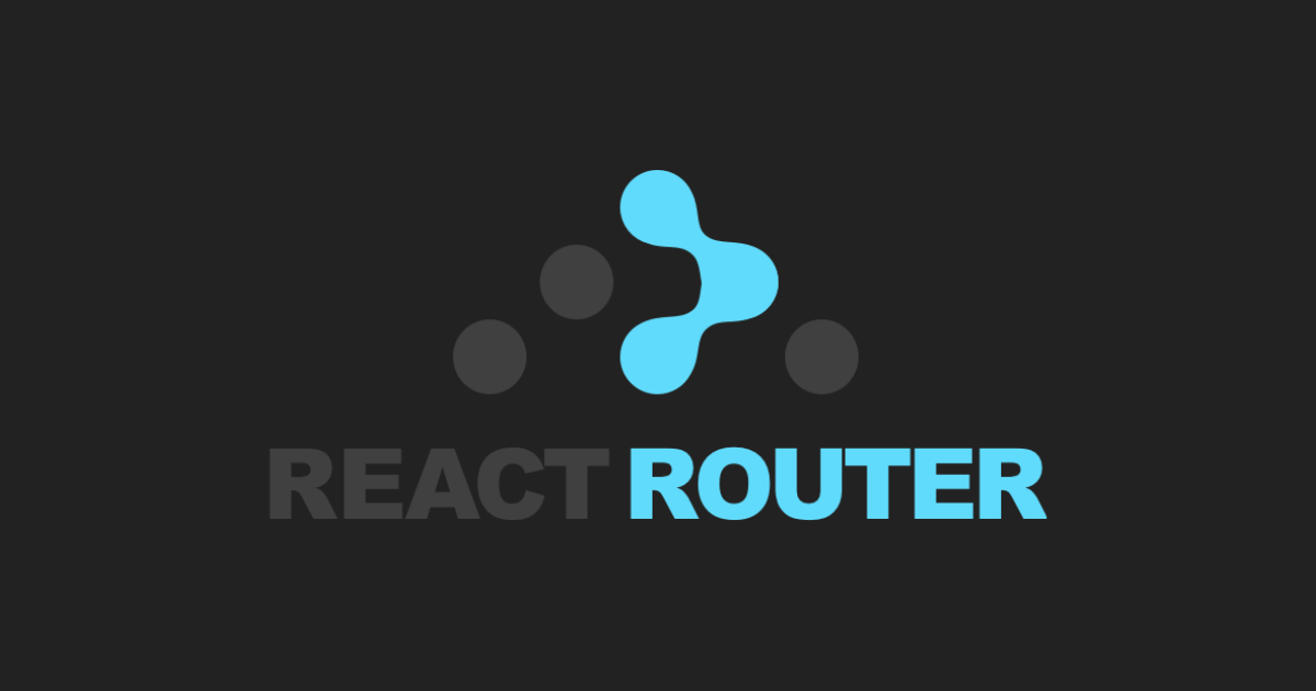 如何使用react router?