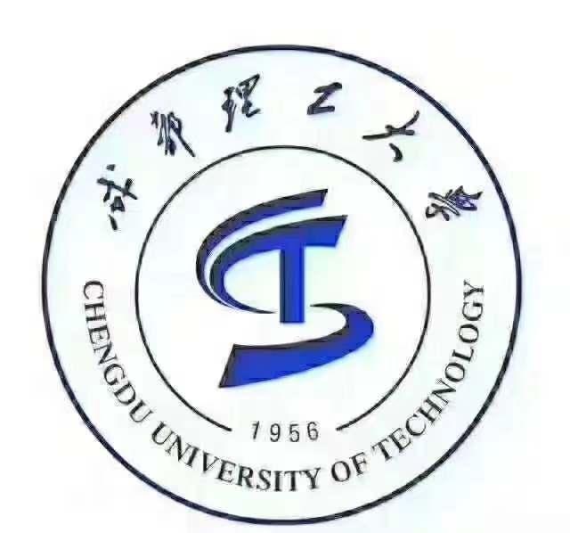 2021年春季成都理工大学自考外省户籍可以报名吗?