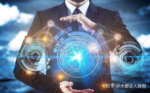 适合做互联网营销的平台有那些?如何做好互联网营销?