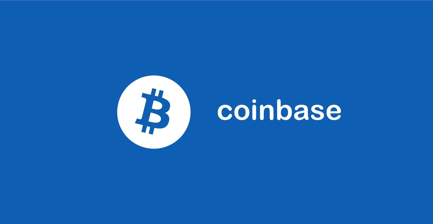 什么是 coinbase 交易?