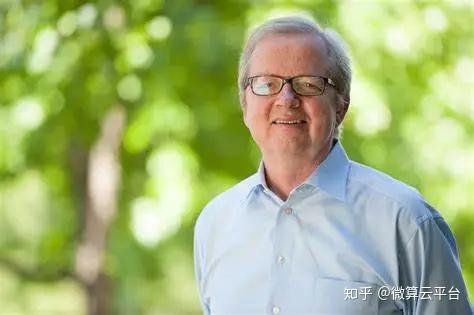 jens kehlet n03rskov,目前执教于丹麦技术大学物理系,曾是斯坦福