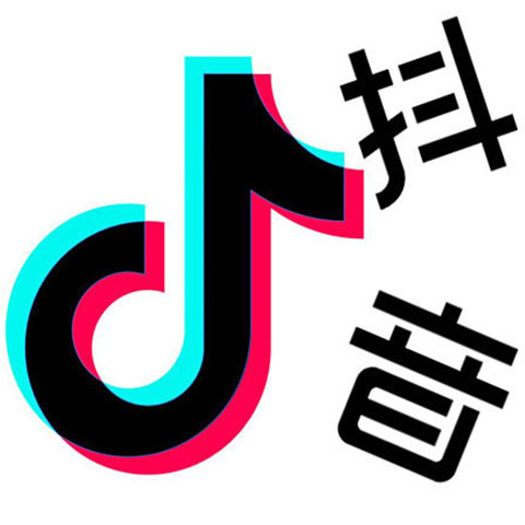 承德抖音网站推广欢迎来电 zhuanlan.zhihu.com