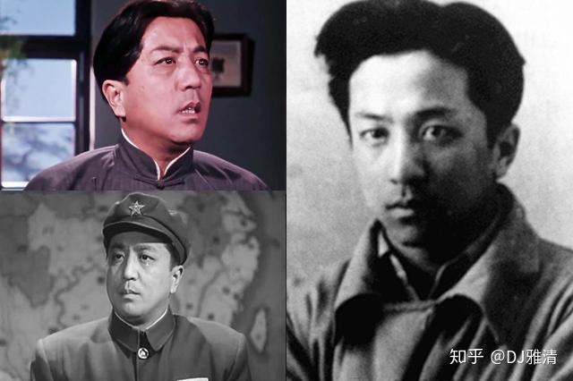 高博,上海电影制片厂著名电影演员,出名的"硬里子".代表作品