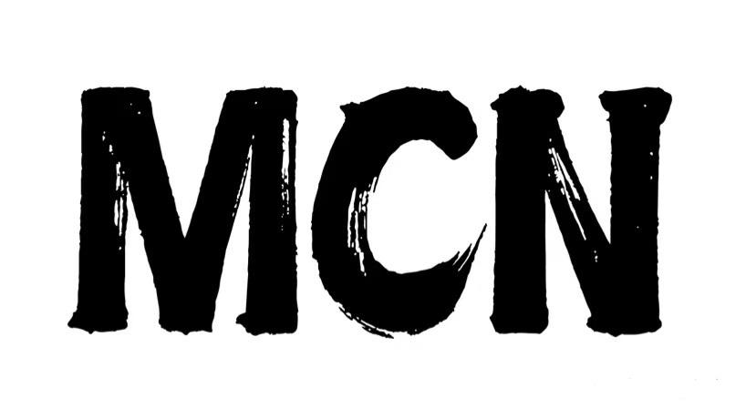 mcn机构入驻平台如何申请入驻