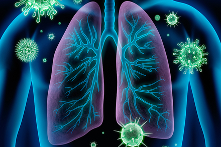 ispn/rn习题精讲——预防呼吸机相关性肺炎