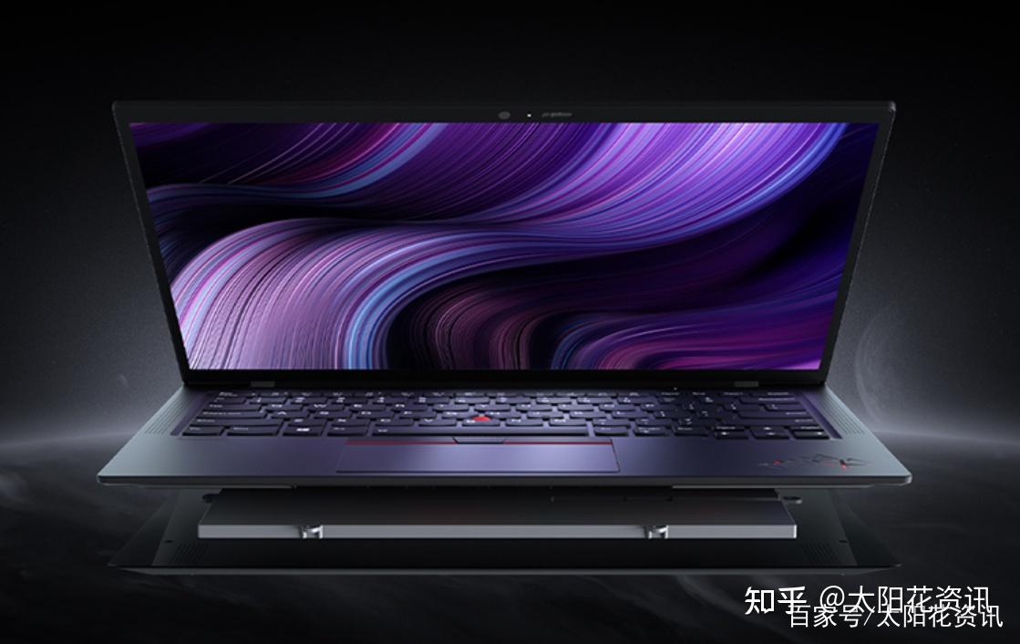 联想笔记本x1 carbon,联想x1carbon2014参数 解读thinkpadx1carbon2021款同2020款升级哪些硬件配置