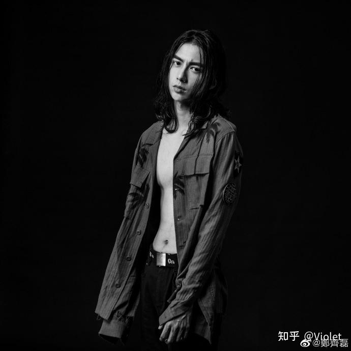 爱人错过mv男主角是谁啊