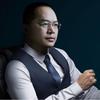 王海鹰谈创新创新就是自杀警惕为创新而创新的陷阱