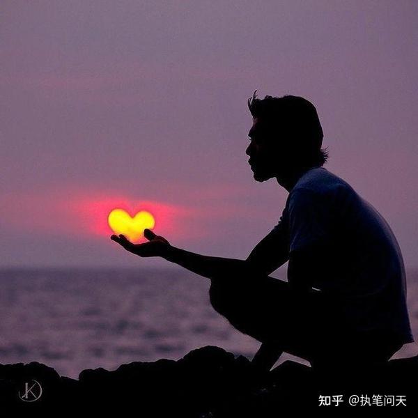分手时的心碎是身体上的痛