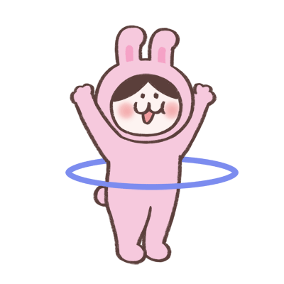 人拿柯南里面的那个图书馆馆长做头像 反正我是不敢 ♀ 微博:后田花子