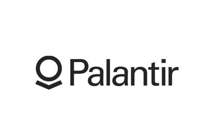 palantir联手德国默克创建半导体数据分析平台