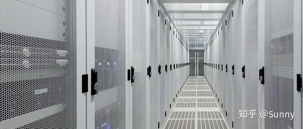 日本服务器为什么便宜?优势在哪?