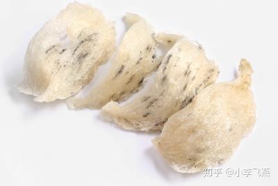 小孩子可以吃燕窝吗,小孩子吃燕窝有3个好处,但不要过量