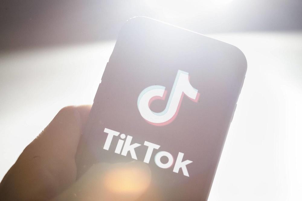 tiktok国际版下载tiktok注册不了专题34tiktok爆款视频原创好还是搬运