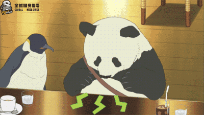 公认的6大最无知减肥方法,知道你为啥瘦不下来了吧!