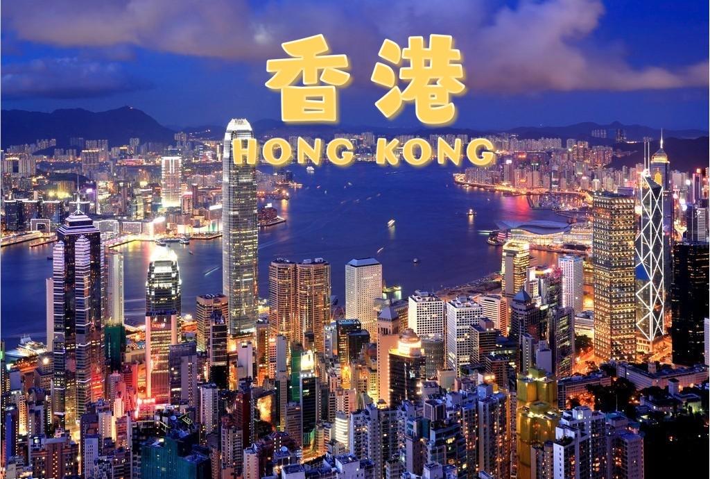 香港岭南大学本科申请网申
