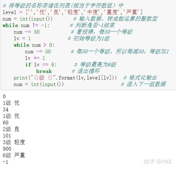 这个循环的代码怎么写啊初学者不懂