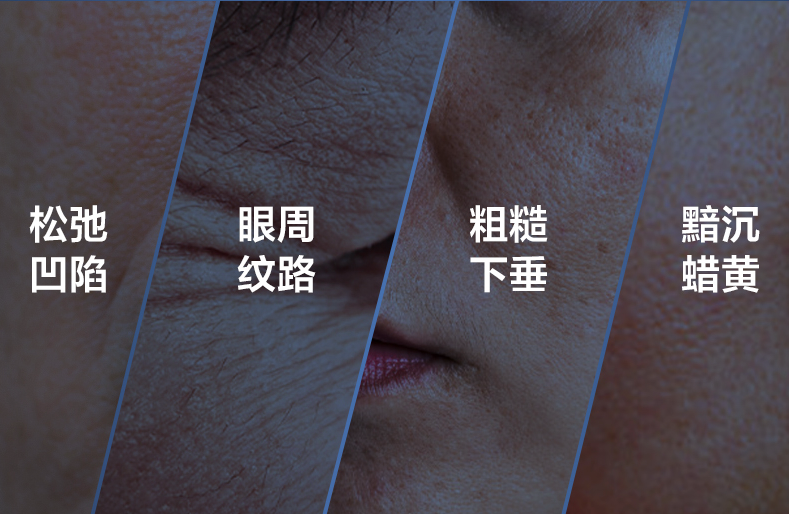 米兰达可儿护肤保养秘笈公开_护肤保养知识_牛尔保养护肤秘籍