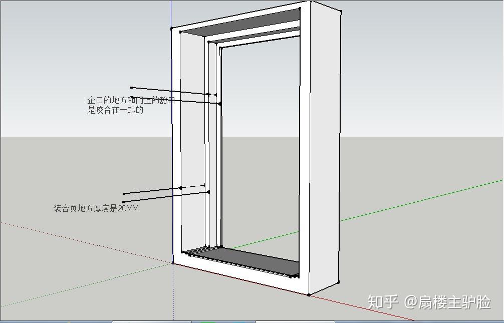 隐形门液压合页中的韩国智玛zrma液压合页哪家强