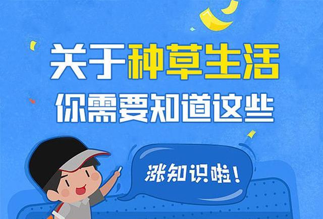 淘宝种草文章标题怎么写才吸引人?