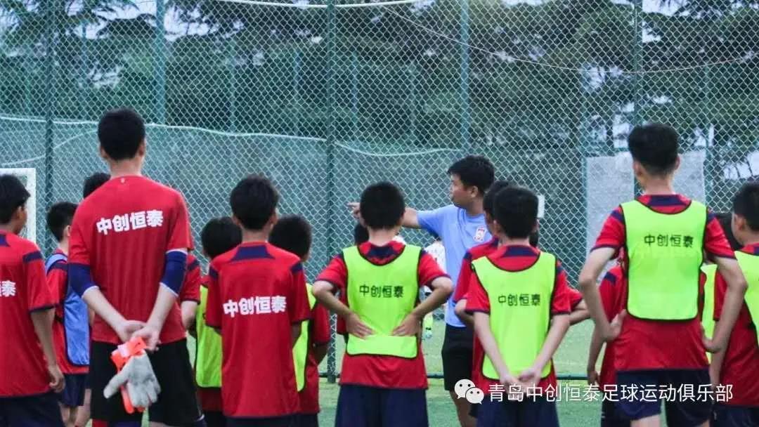 主教练周新,球员有李凯,孙江山,李林峰,许景杰,田勇,王垚,金平,张彬