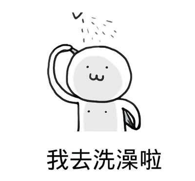 强身健体是每个人,不管在哪个年龄段都要做多事情,处于或是将要步入