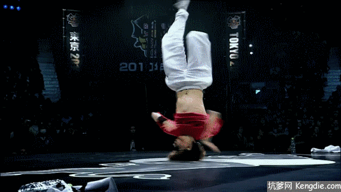 498_280gif 动态图 动图